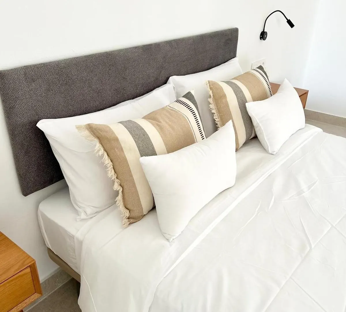 Cozy And Bright Lima Costa Adeje Suite Apartment